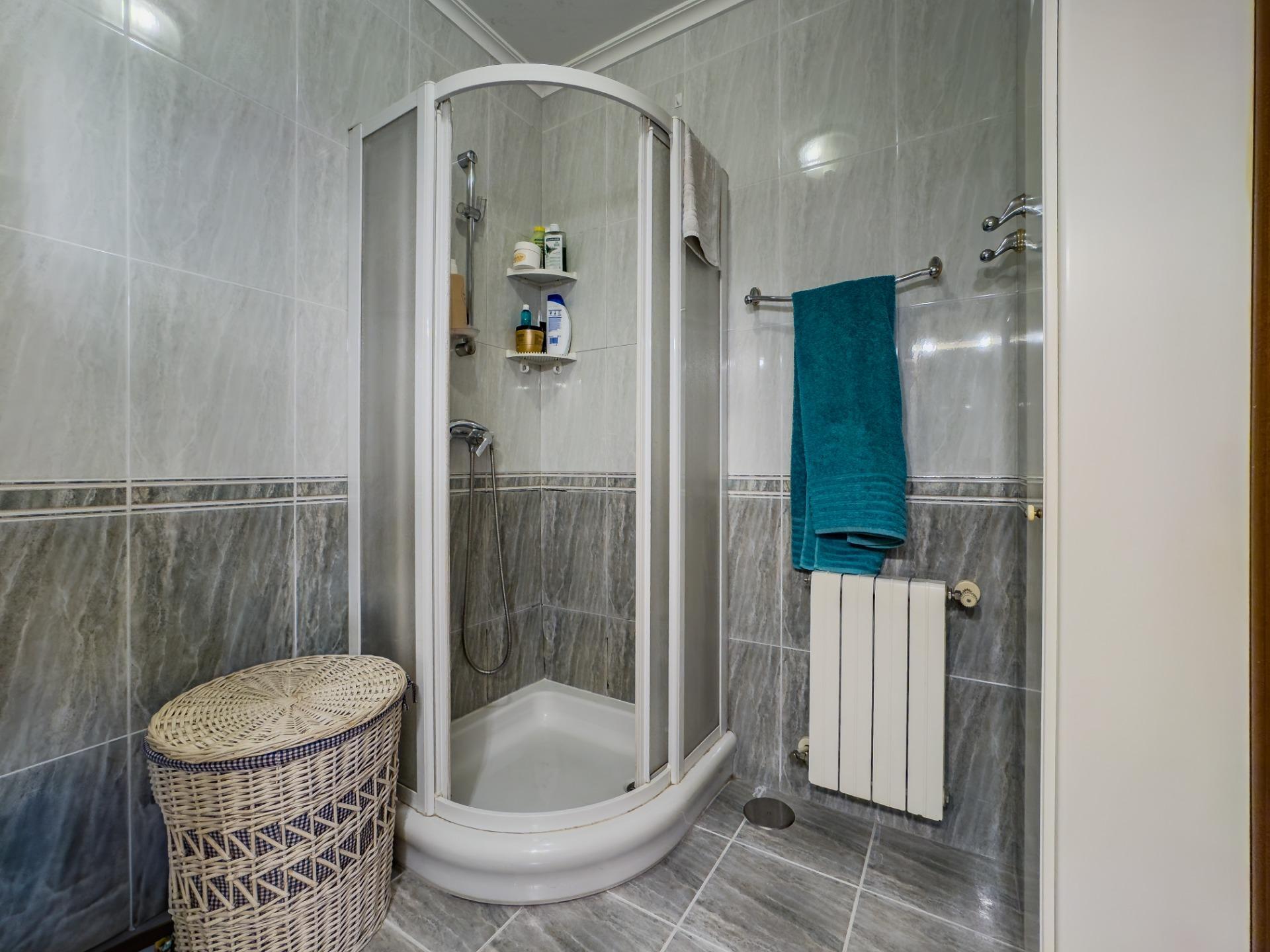 Pisos-Venta-Suances-1767096-Foto-16