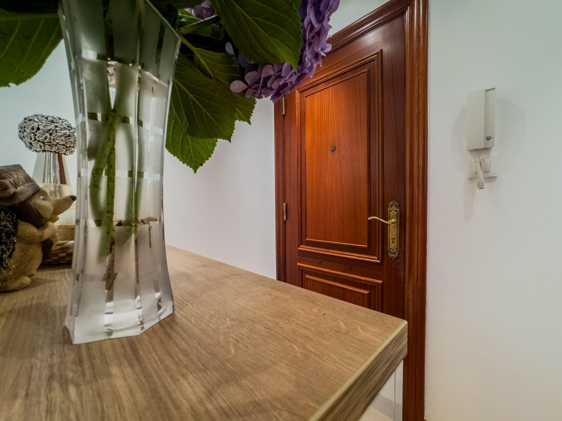 Pisos-Venta-Suances-1767096-Foto-29