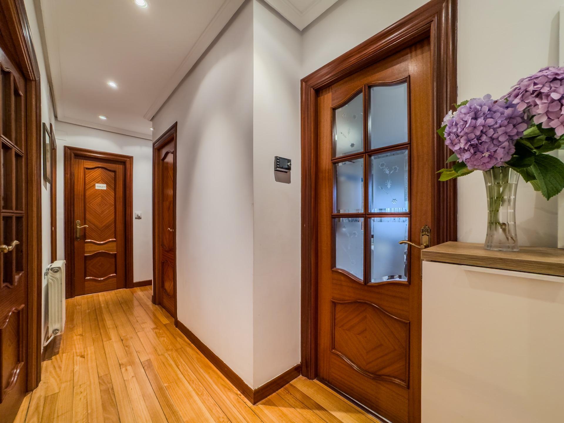 Pisos-Venta-Suances-1767096-Foto-30