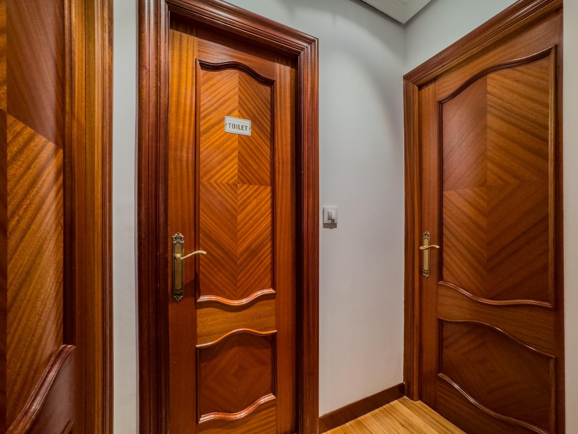 Pisos-Venta-Suances-1767096-Foto-32