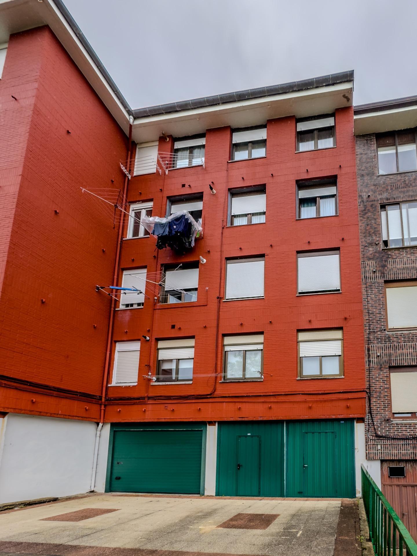 Pisos-Venta-Suances-1767096-Foto-36