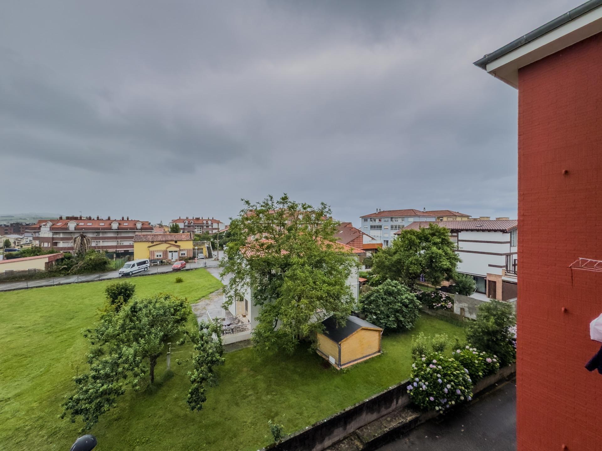 Pisos-Venta-Suances-1767096-Foto-50