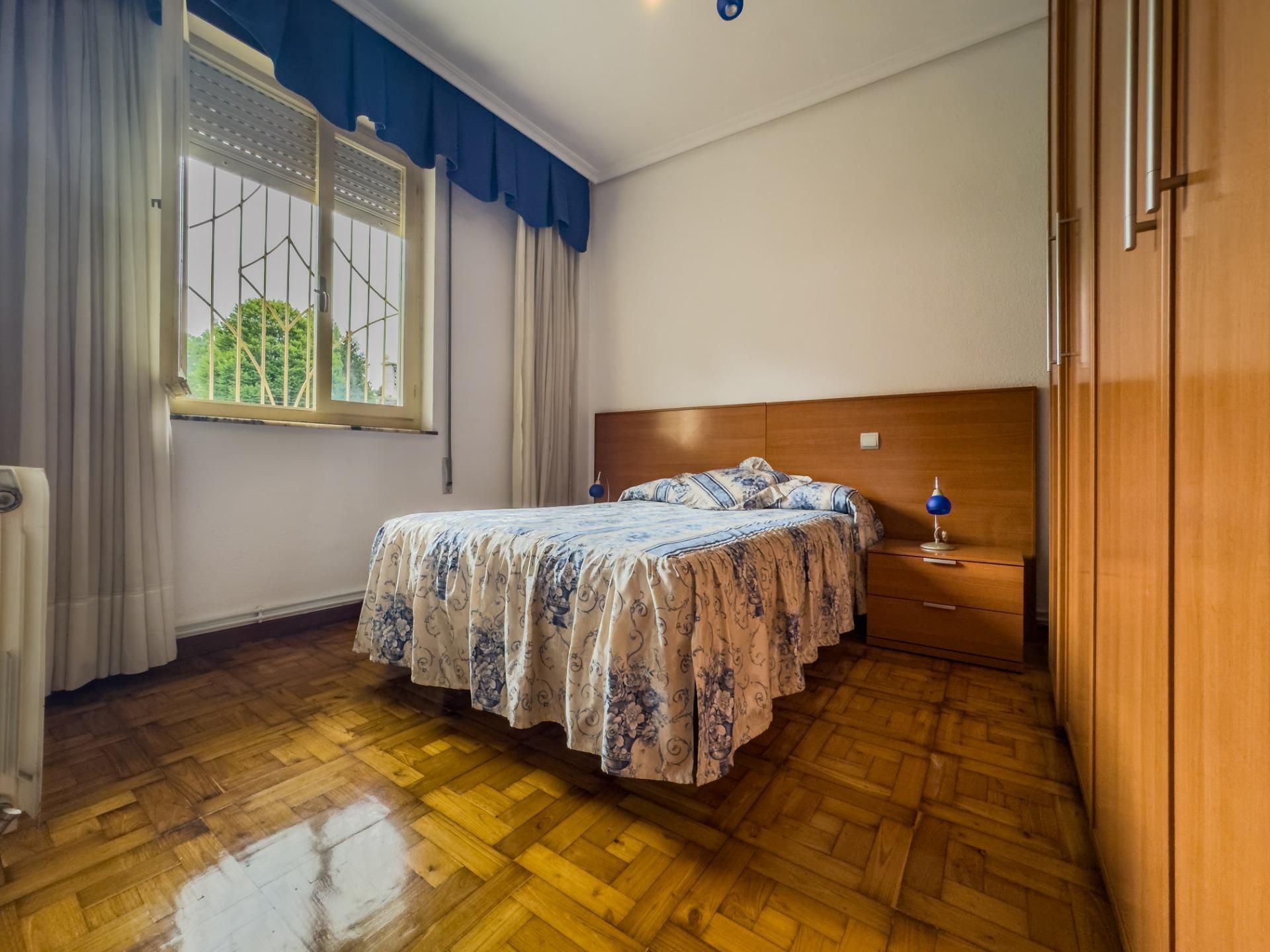 Pisos-Venta-Torrelavega-1828354-Foto-17