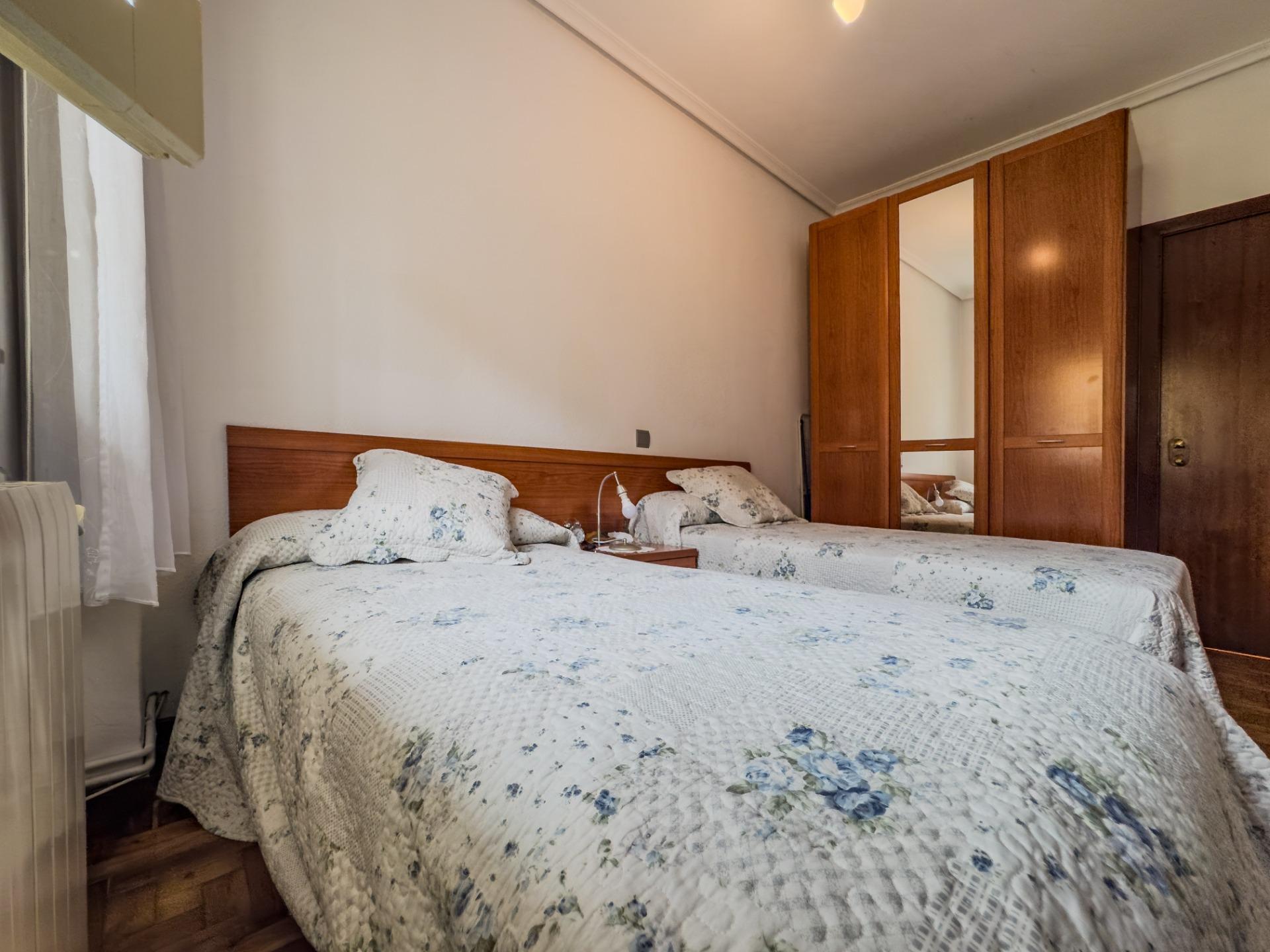 Pisos-Venta-Torrelavega-1828354-Foto-22