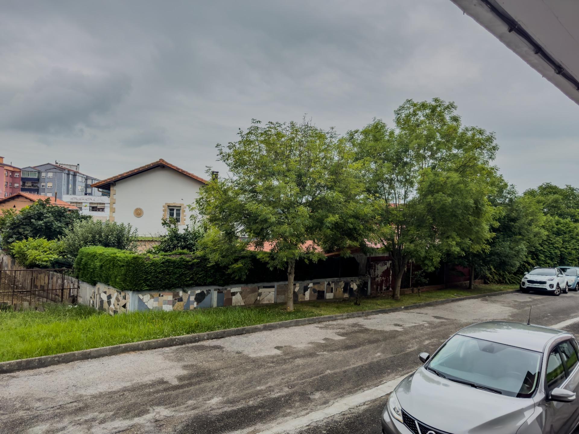 Pisos-Venta-Torrelavega-1828354-Foto-32