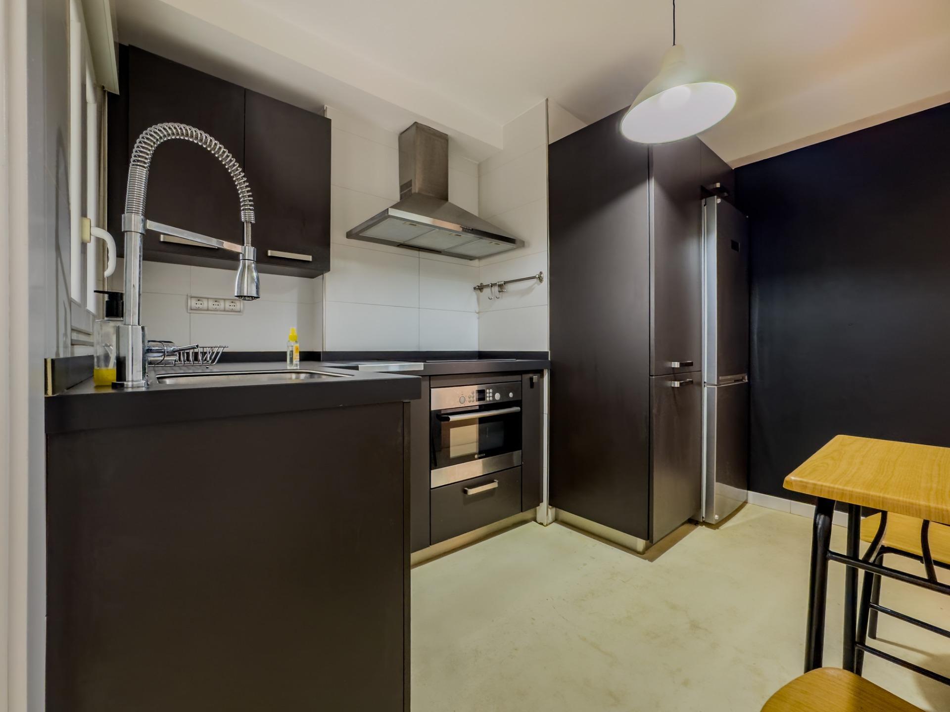 Pisos-Venta-Torrelavega-1827911-Foto-6