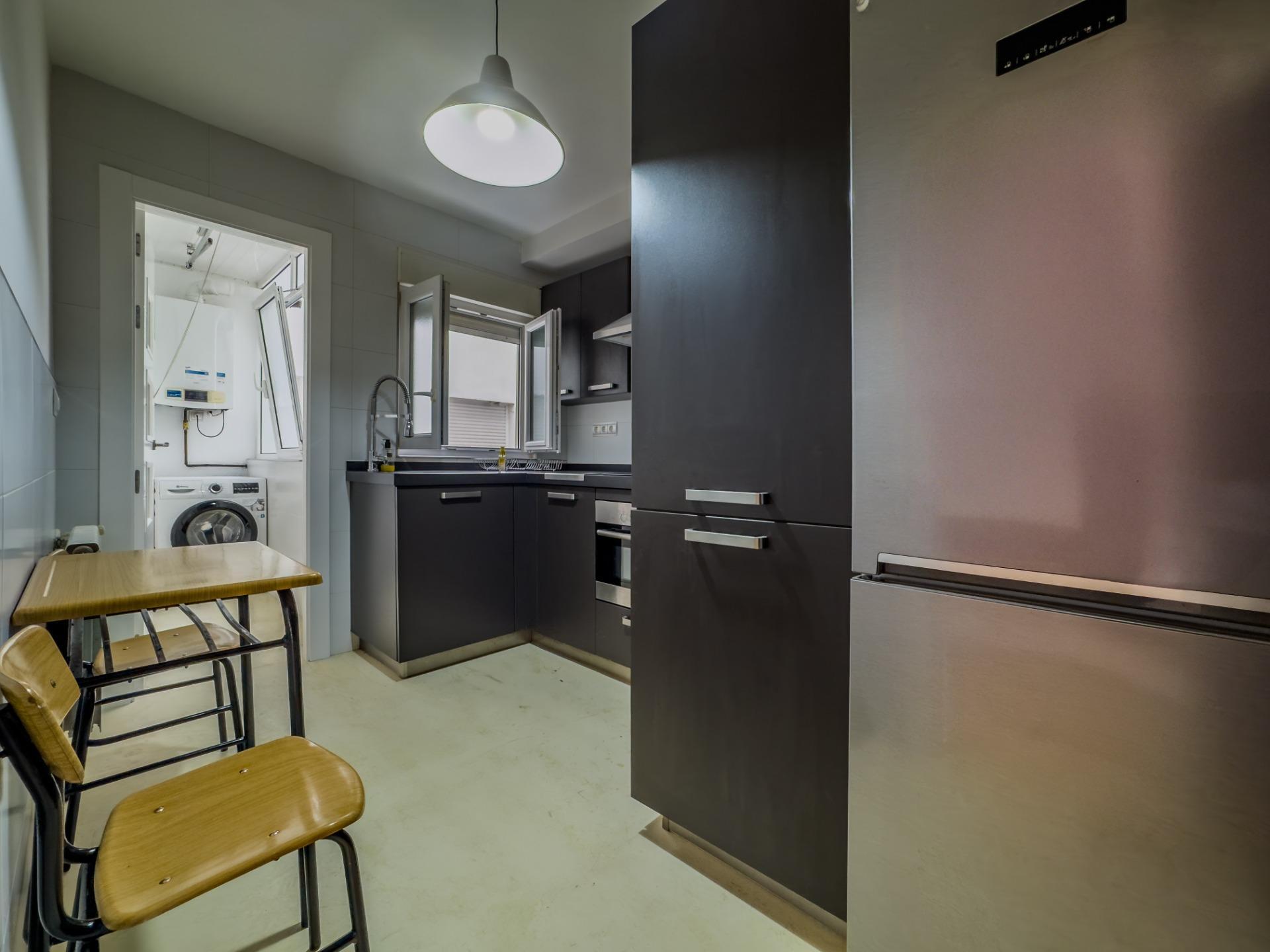 Pisos-Venta-Torrelavega-1827911-Foto-8