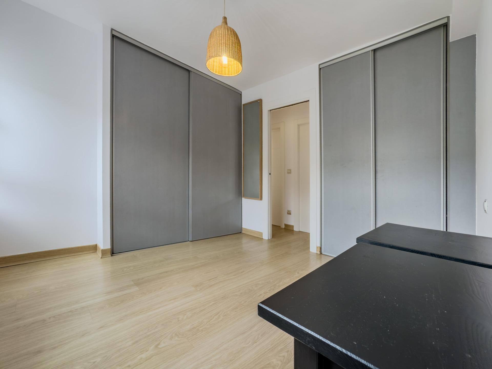 Pisos-Venta-Torrelavega-1827911-Foto-11