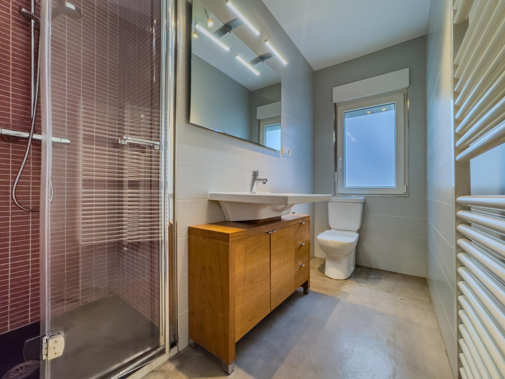 Pisos-Venta-Torrelavega-1827911-Foto-17