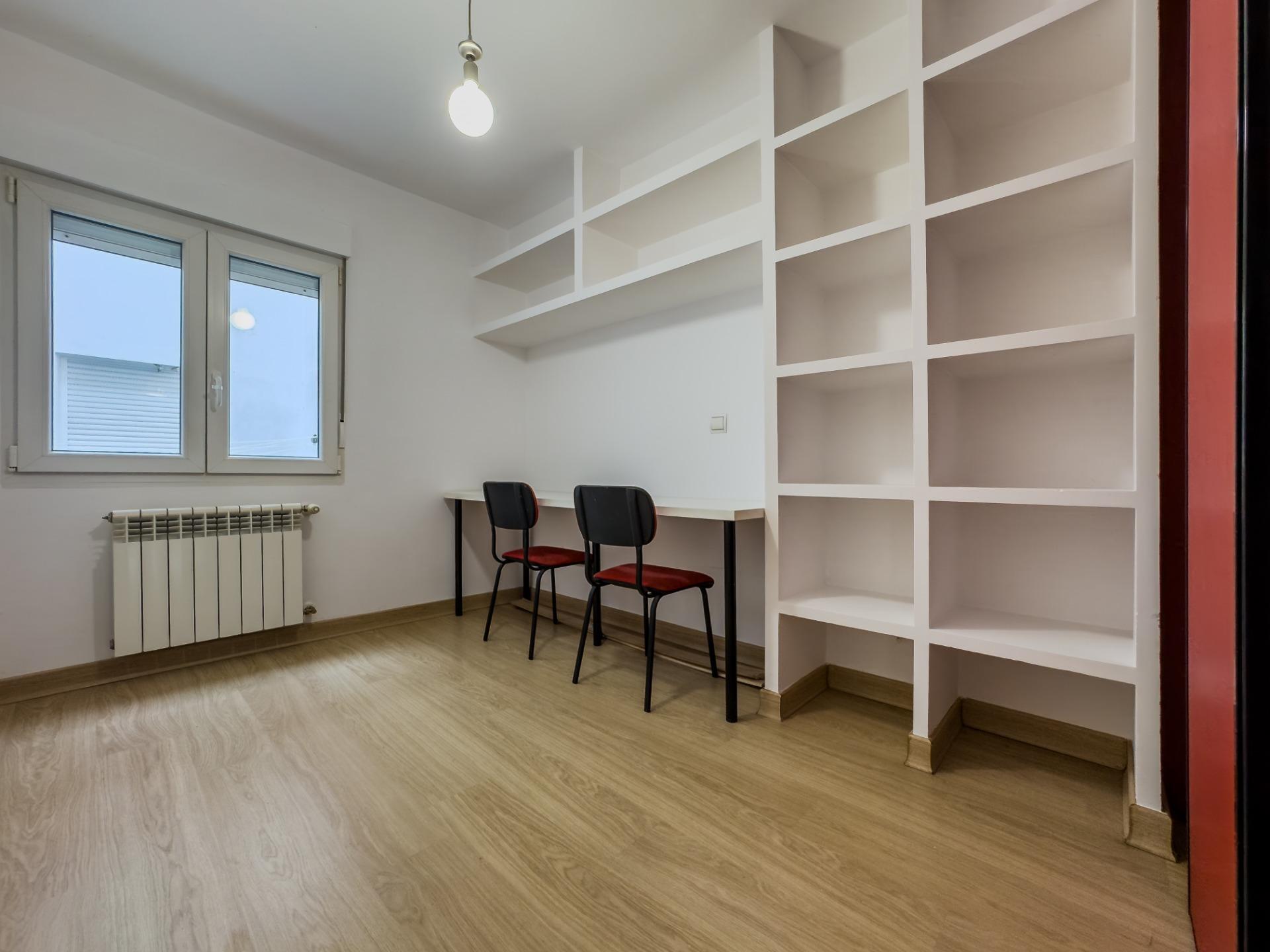 Pisos-Venta-Torrelavega-1827911-Foto-19