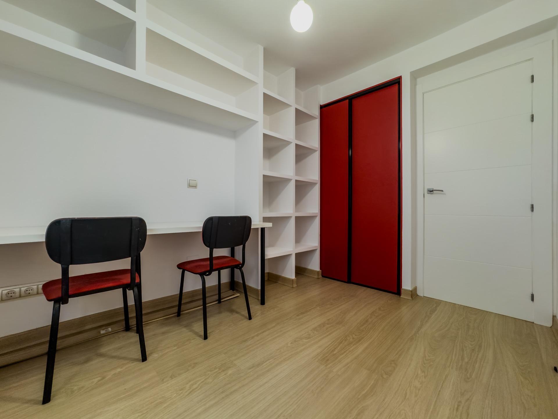 Pisos-Venta-Torrelavega-1827911-Foto-23