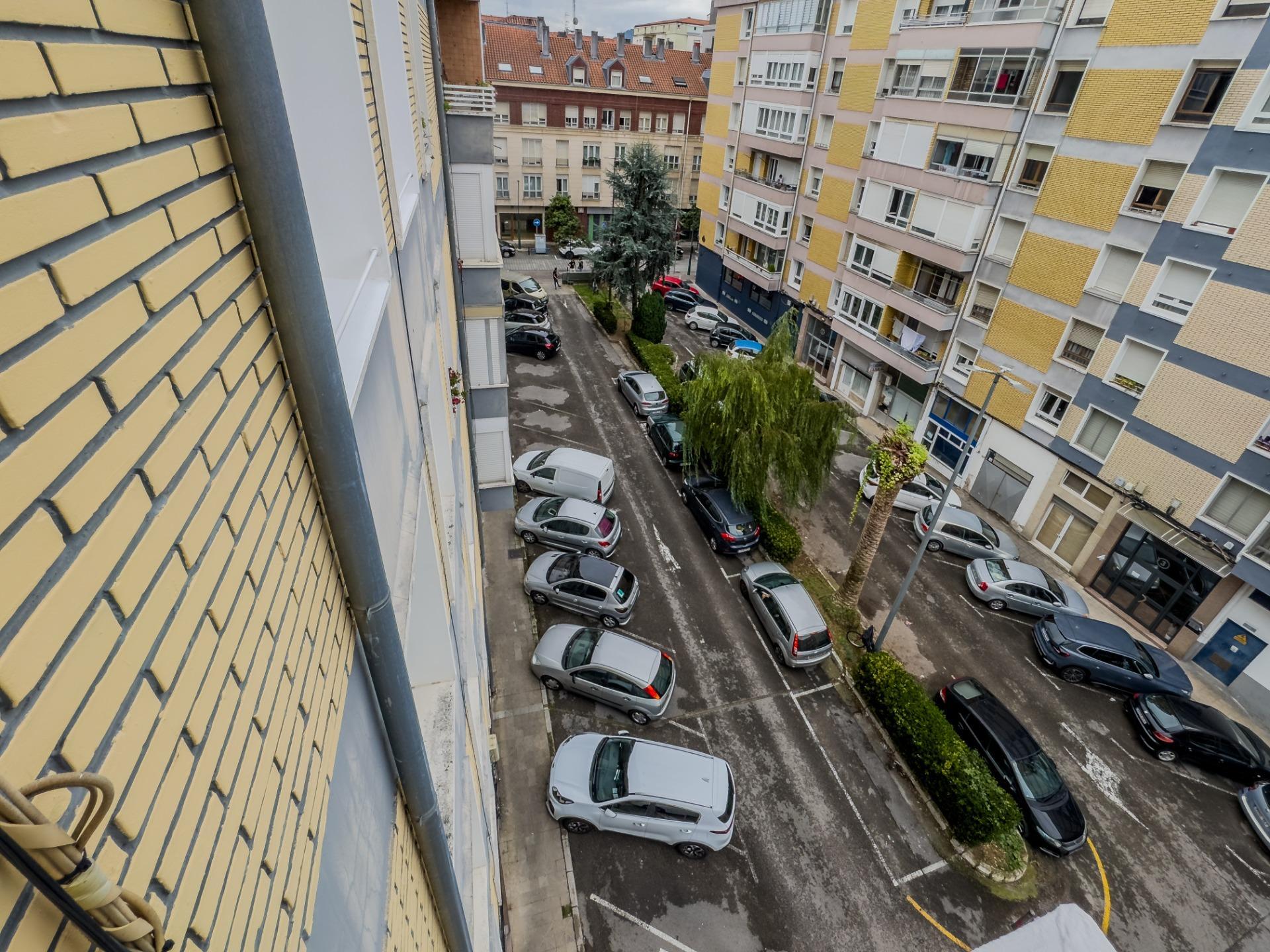 Pisos-Venta-Torrelavega-1827911-Foto-30