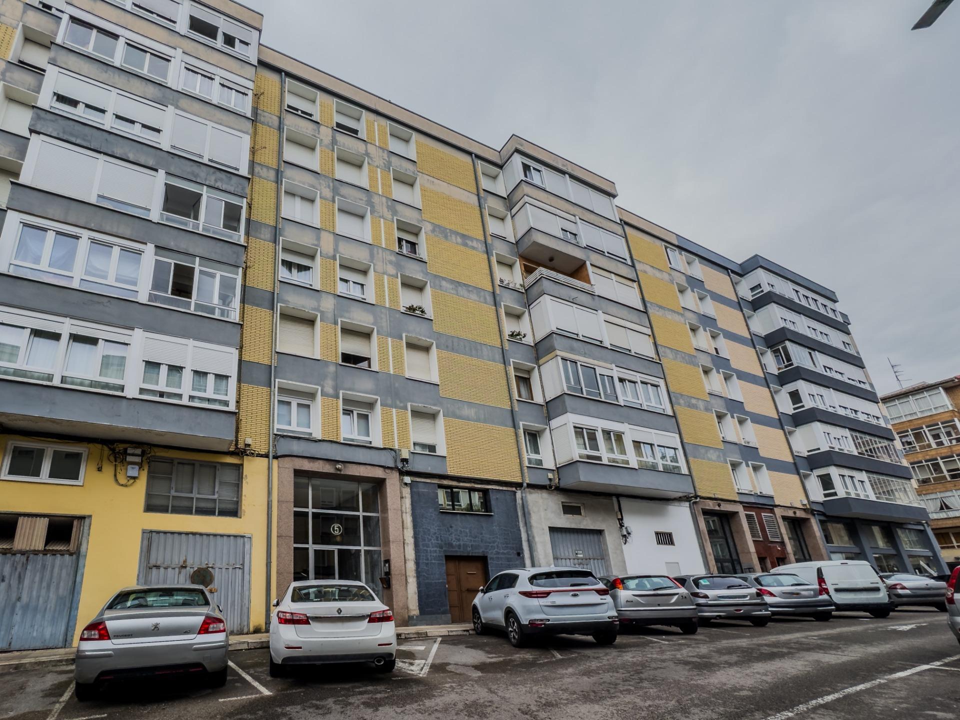 Pisos-Venta-Torrelavega-1827911-Foto-38