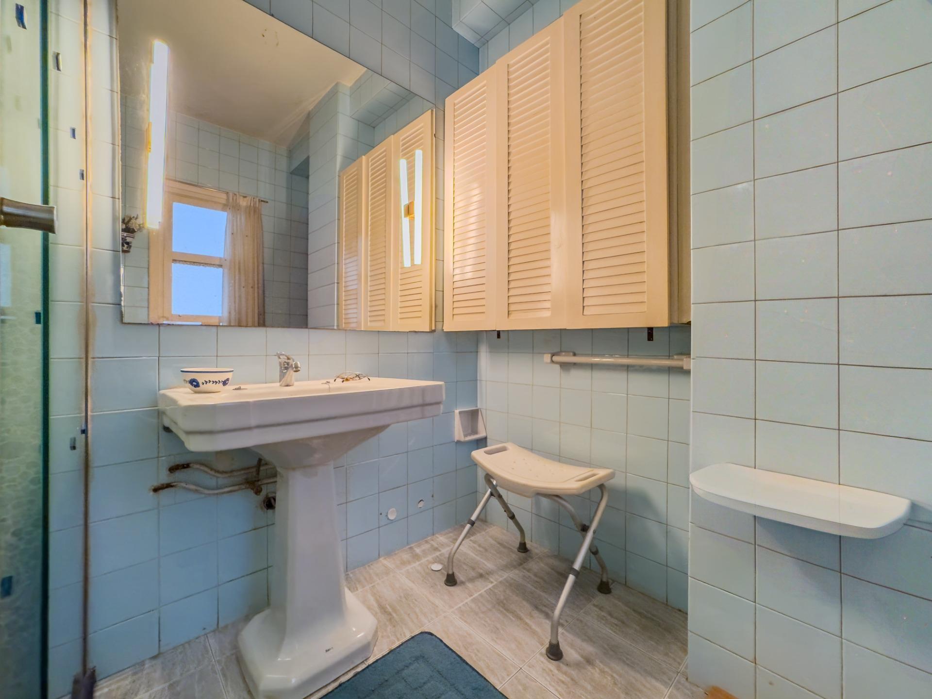 Pisos-Venta-Torrelavega-1831743-Foto-64