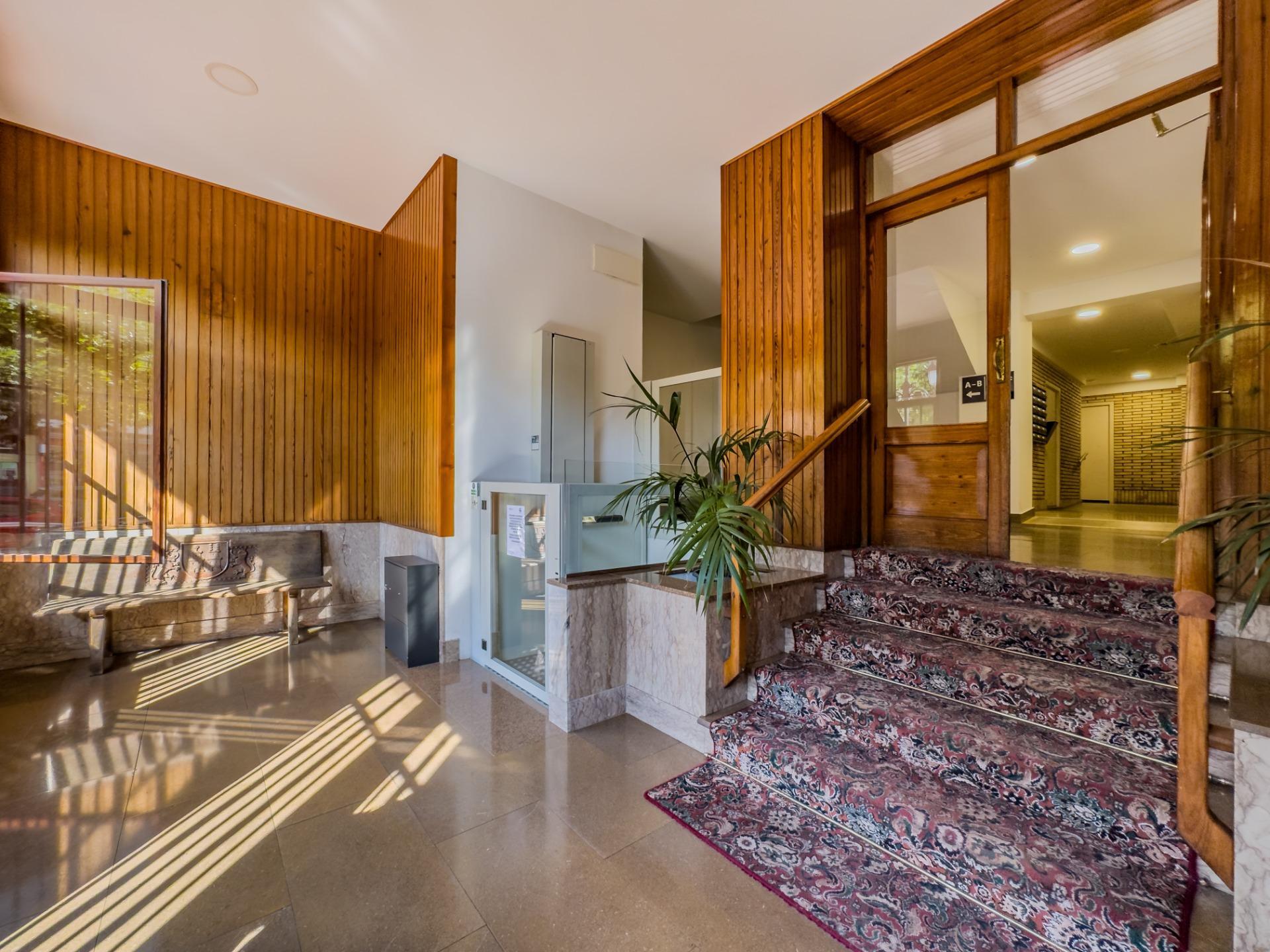 Pisos-Venta-Torrelavega-1831743-Foto-72