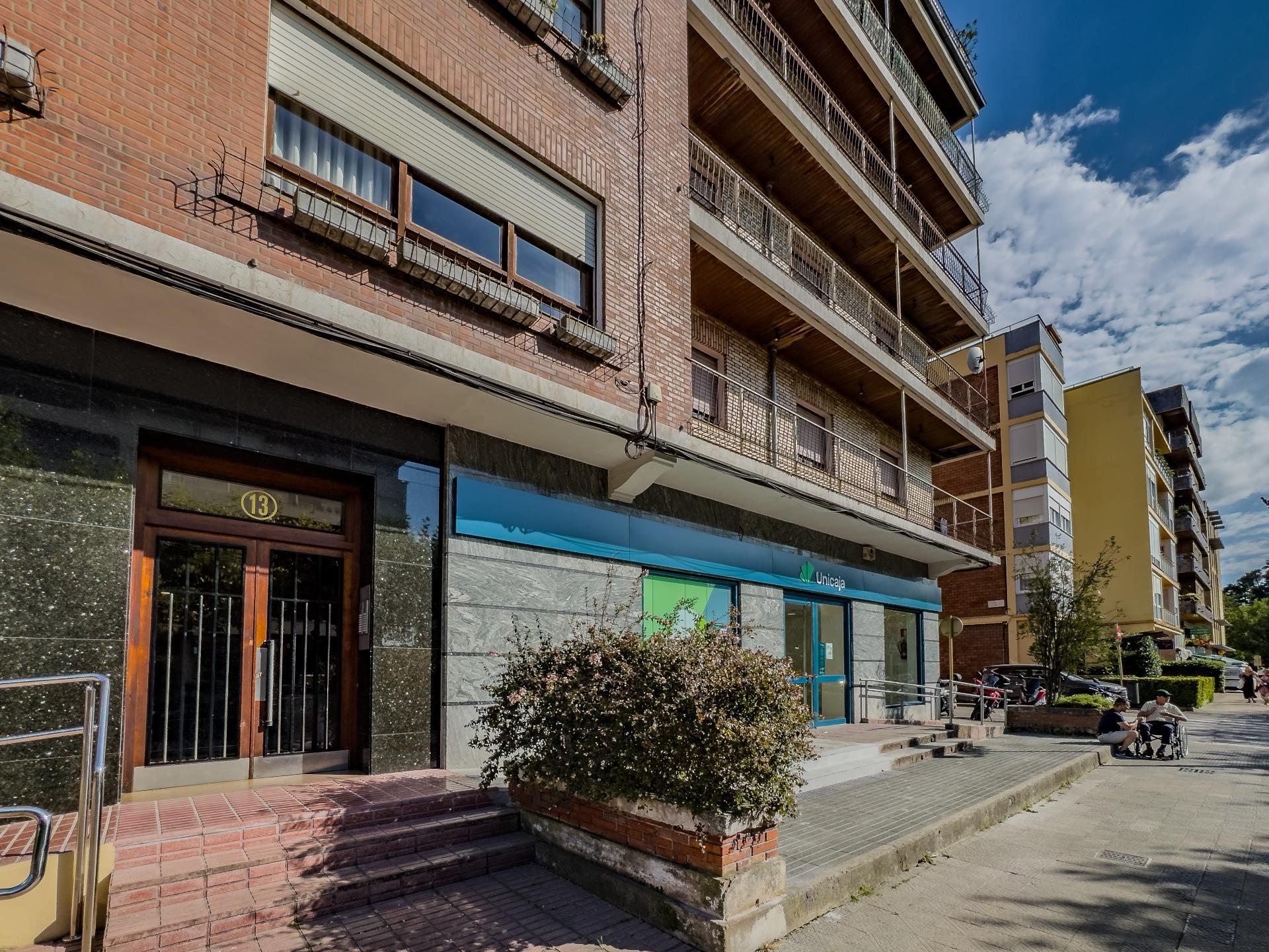 Pisos-Venta-Torrelavega-1831743-Foto-77