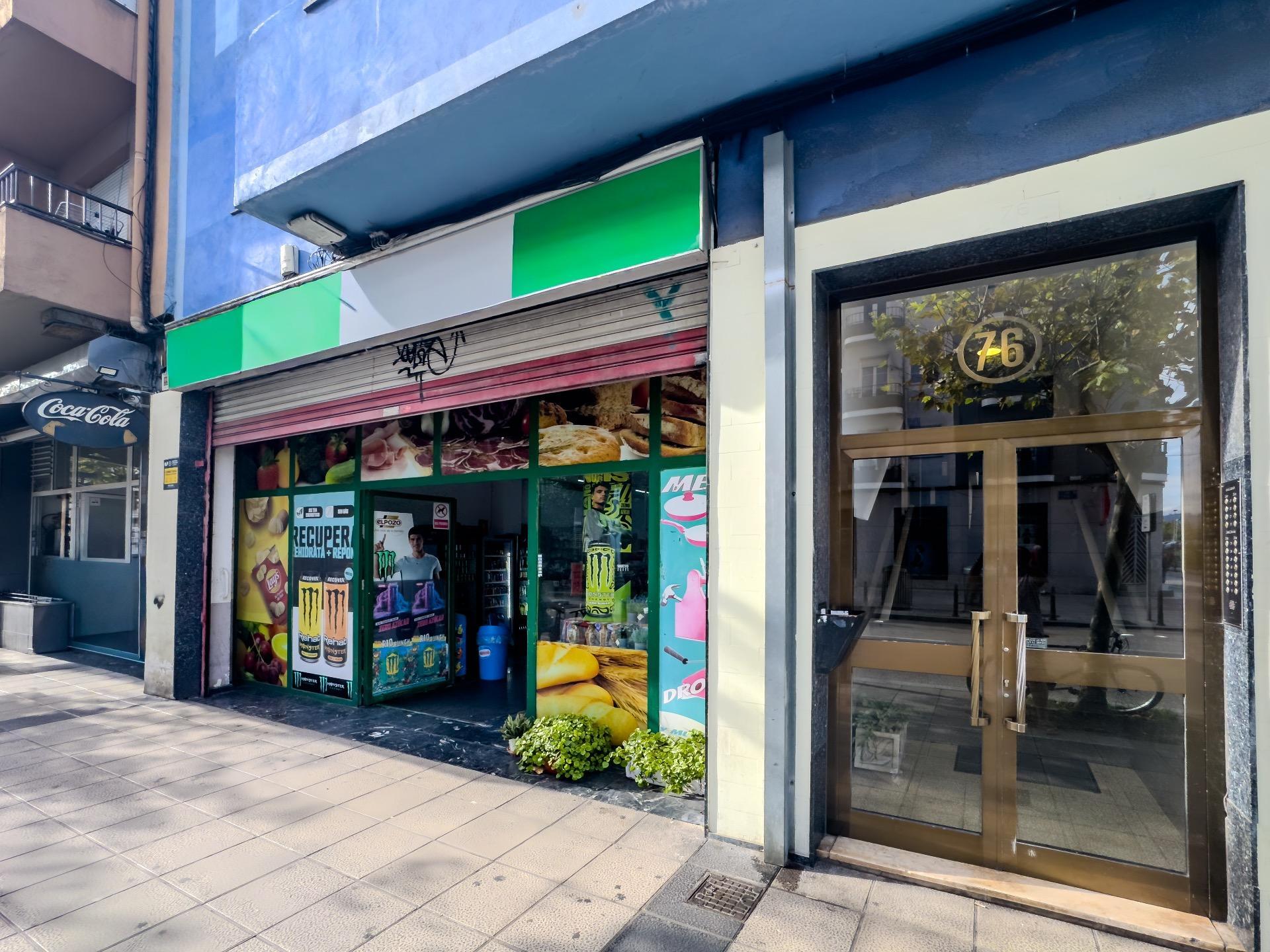 Negocios-Venta-Santander-1905062-Foto-1