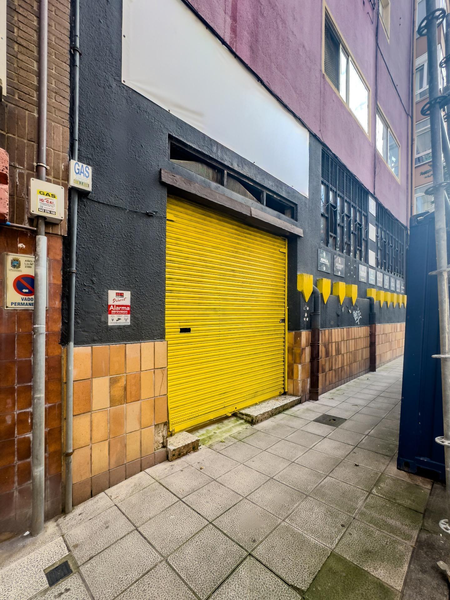 Negocios-Venta-Santander-1905062-Foto-5