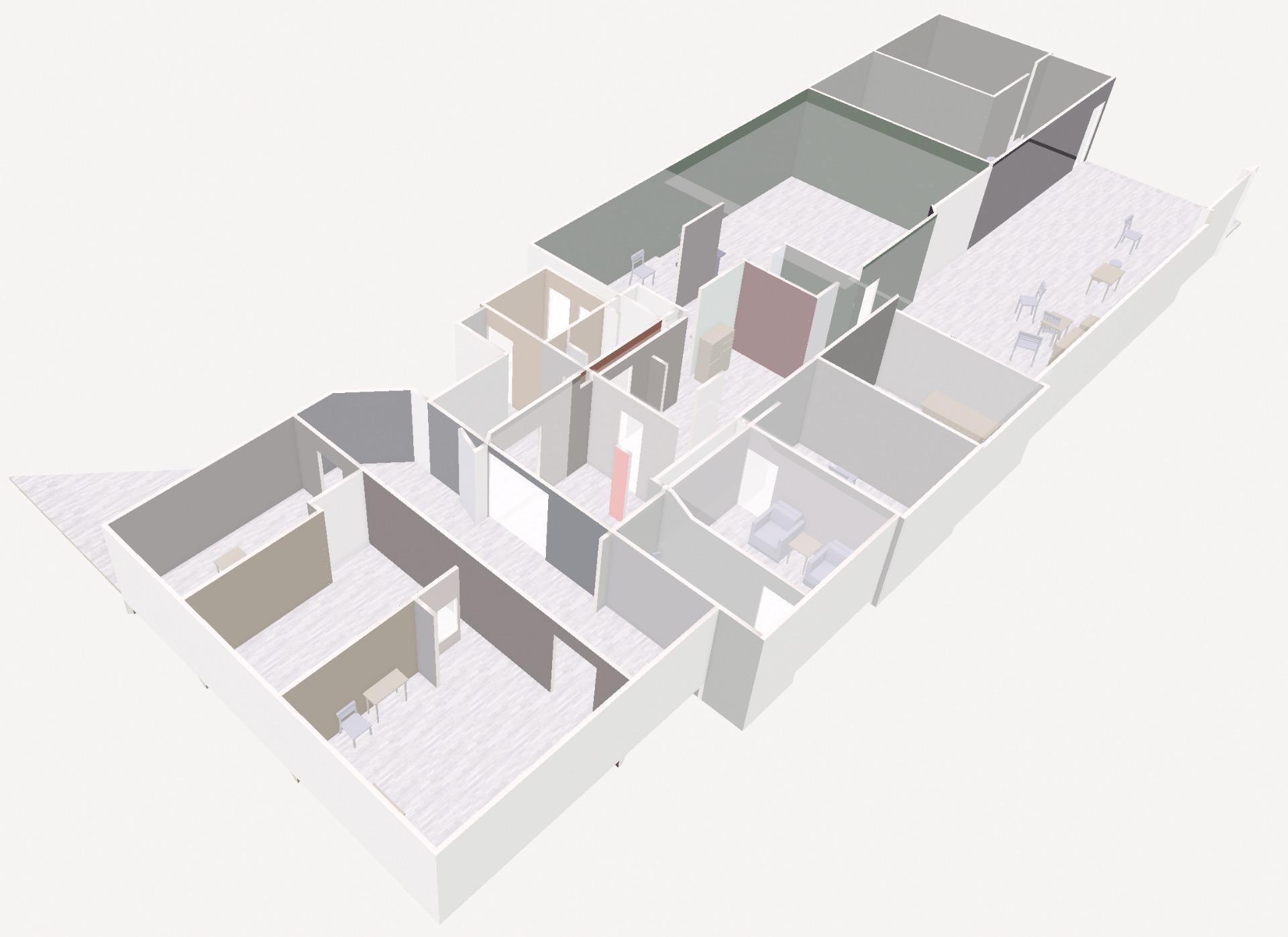 Negocios-Venta-Santander-1905062-Foto-11