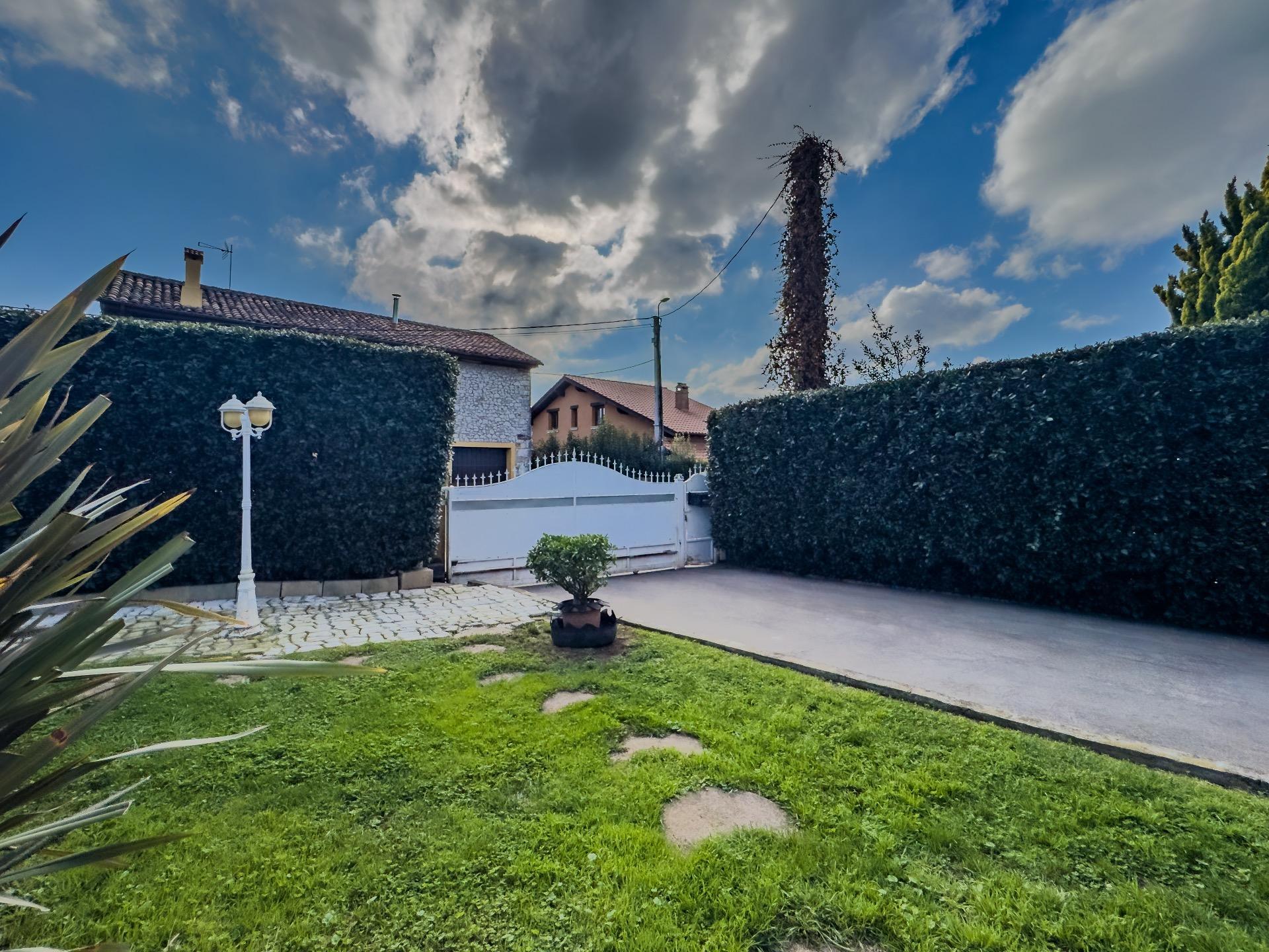 Casas o chalets-Venta-Camargo-1887292-Foto-5