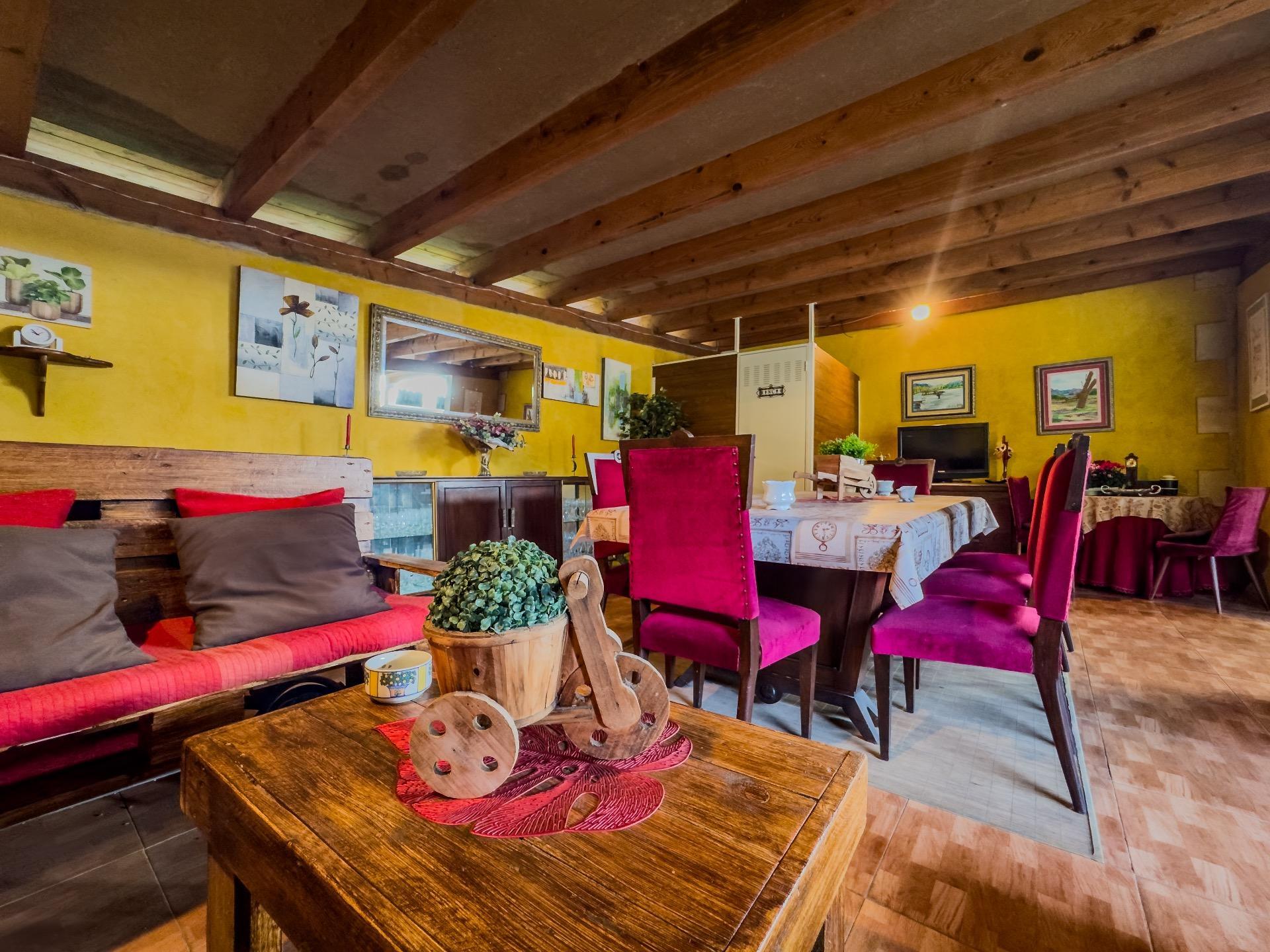 Casas o chalets-Venta-Camargo-1887292-Foto-12