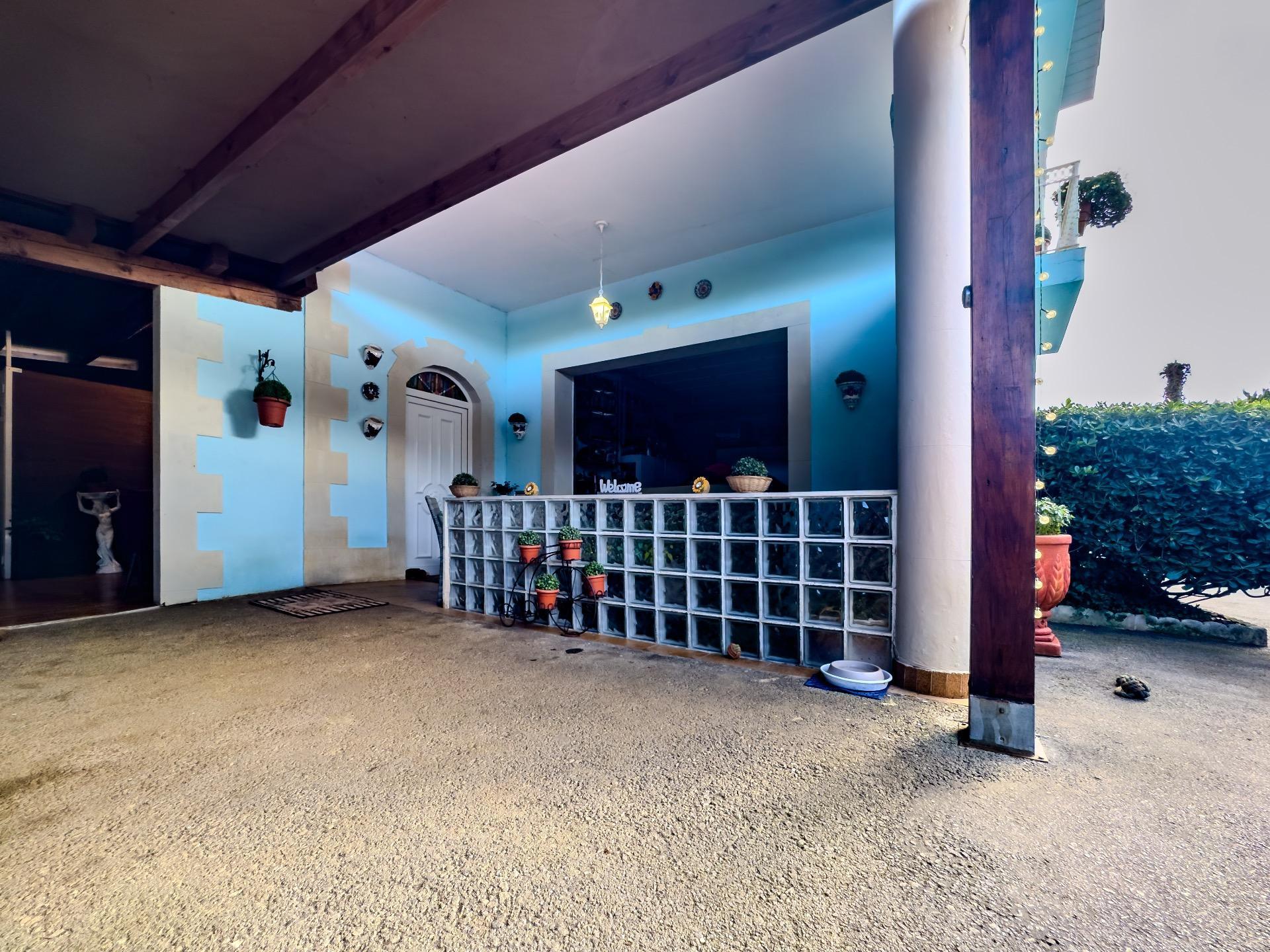 Casas o chalets-Venta-Camargo-1887292-Foto-9