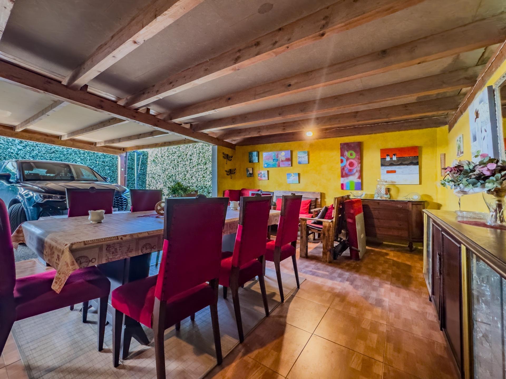 Casas o chalets-Venta-Camargo-1887292-Foto-14