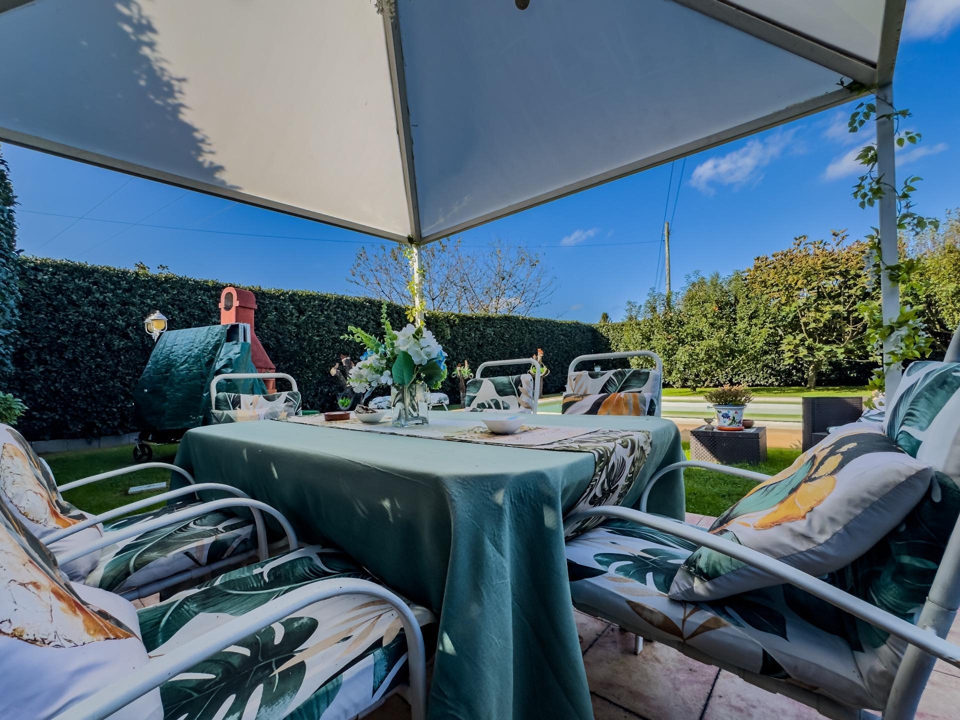 Casas o chalets-Venta-Camargo-1887292-Foto-28