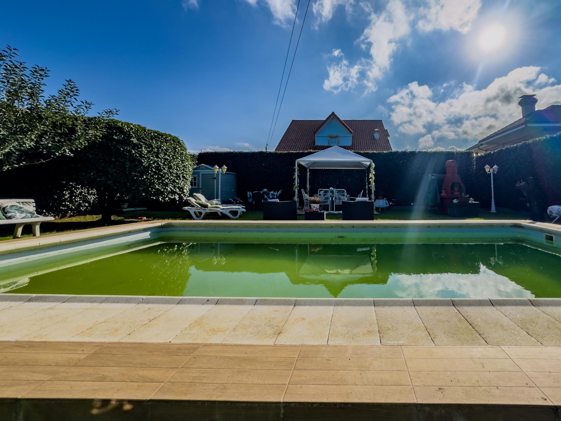 Casas o chalets-Venta-Camargo-1887292-Foto-31