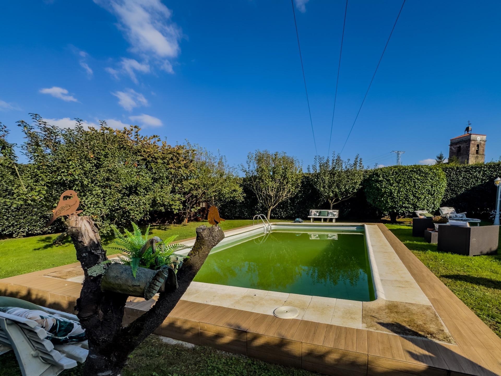 Casas o chalets-Venta-Camargo-1887292-Foto-32