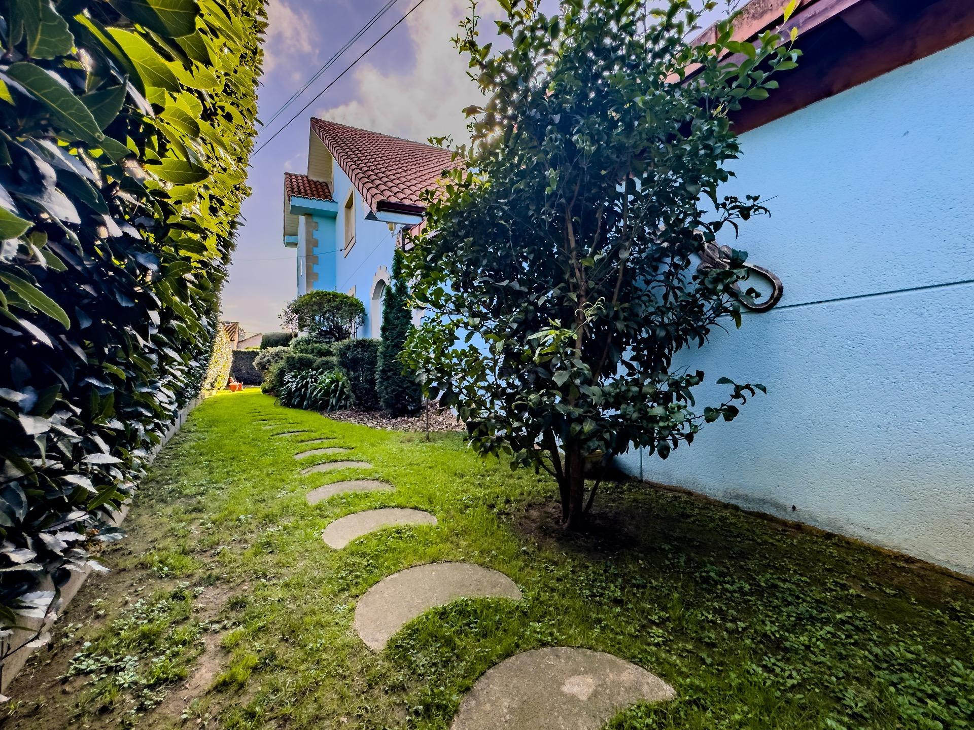 Casas o chalets-Venta-Camargo-1887292-Foto-35