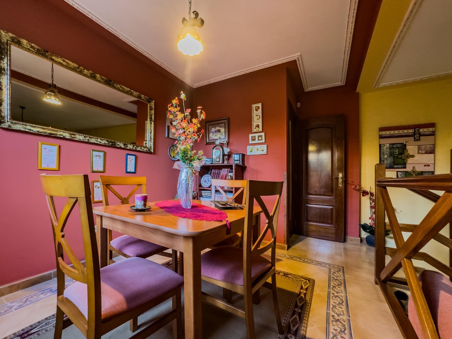 Casas o chalets-Venta-Camargo-1887292-Foto-41