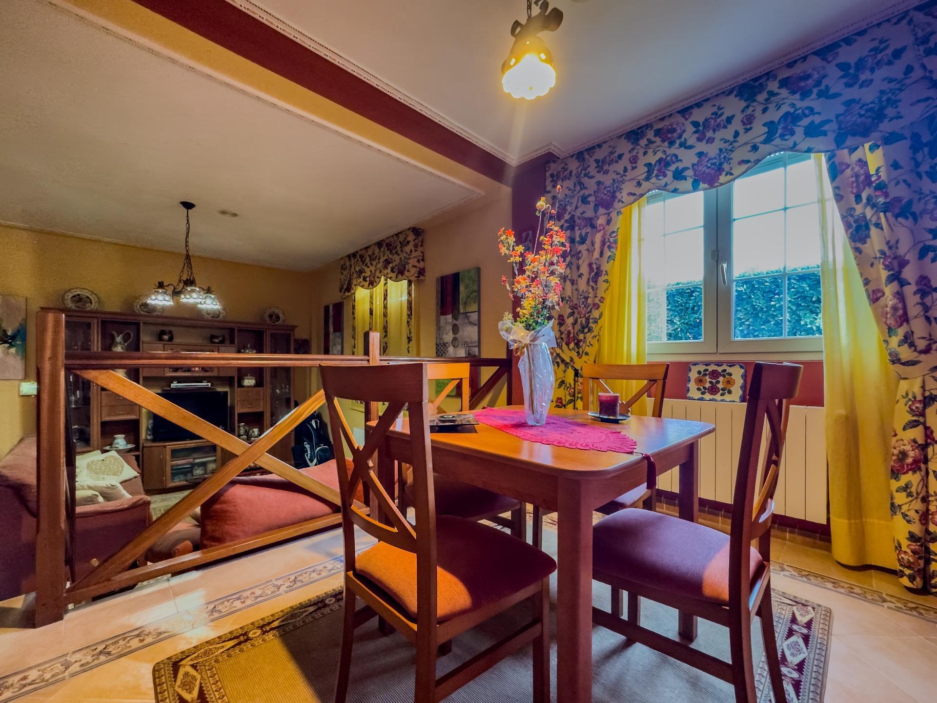 Casas o chalets-Venta-Camargo-1887292-Foto-39