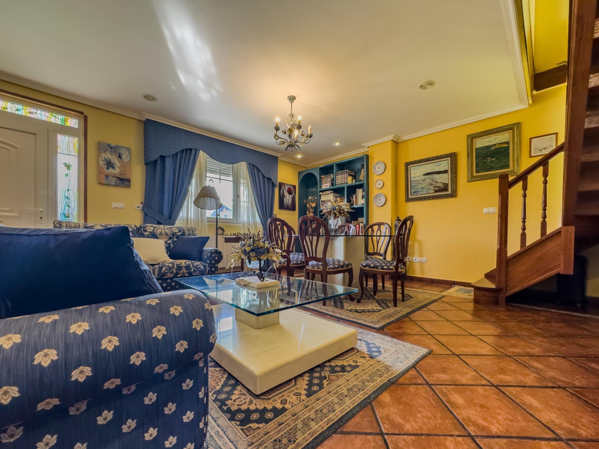 Casas o chalets-Venta-Camargo-1887292-Foto-48