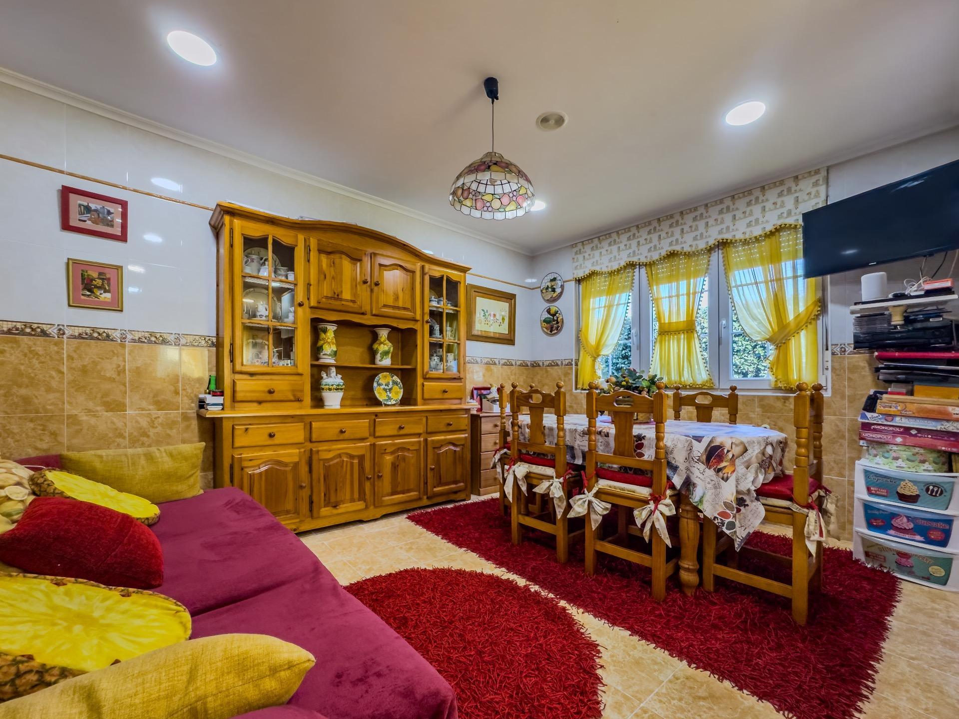 Casas o chalets-Venta-Camargo-1887292-Foto-51