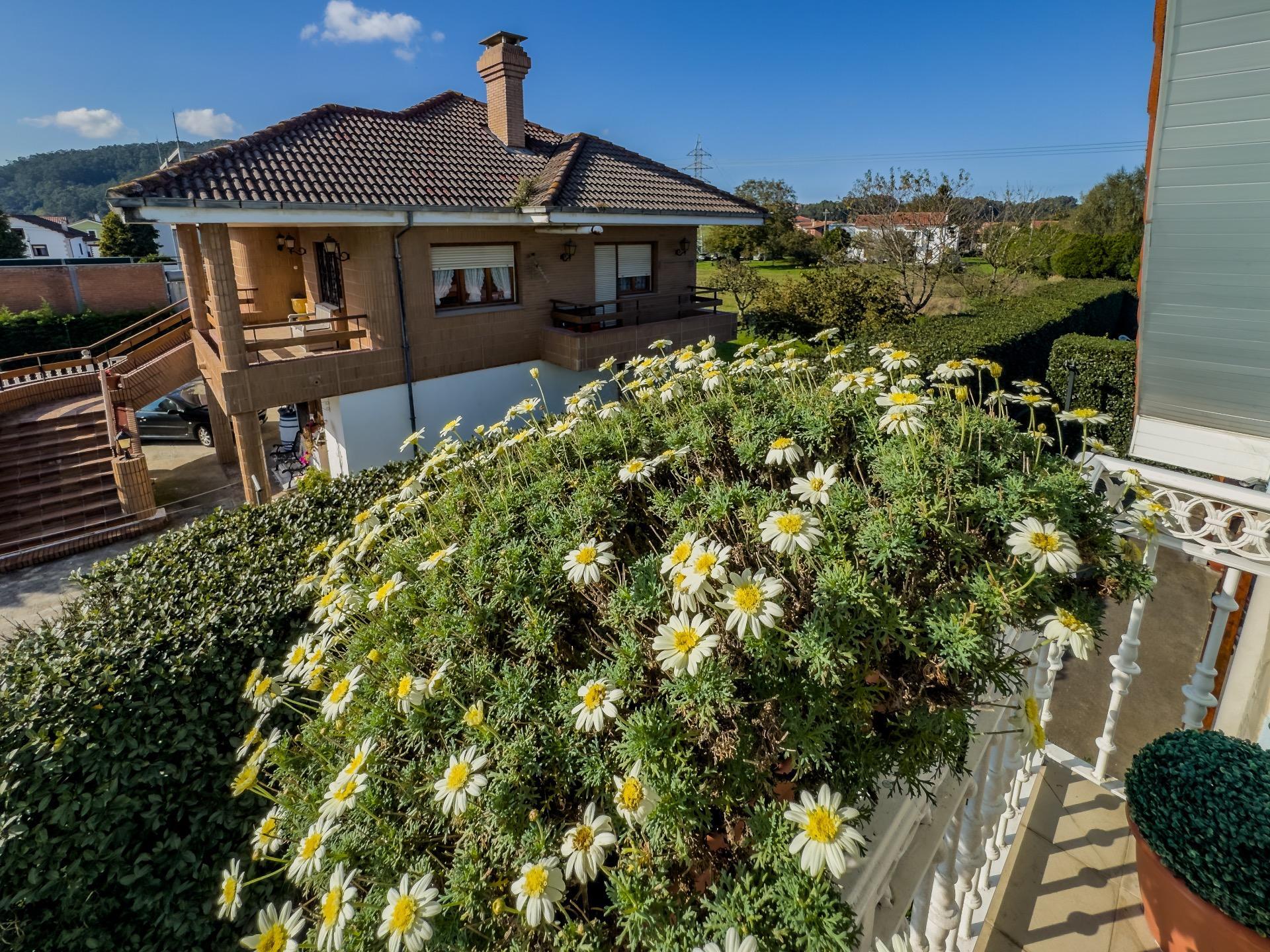 Casas o chalets-Venta-Camargo-1887292-Foto-70