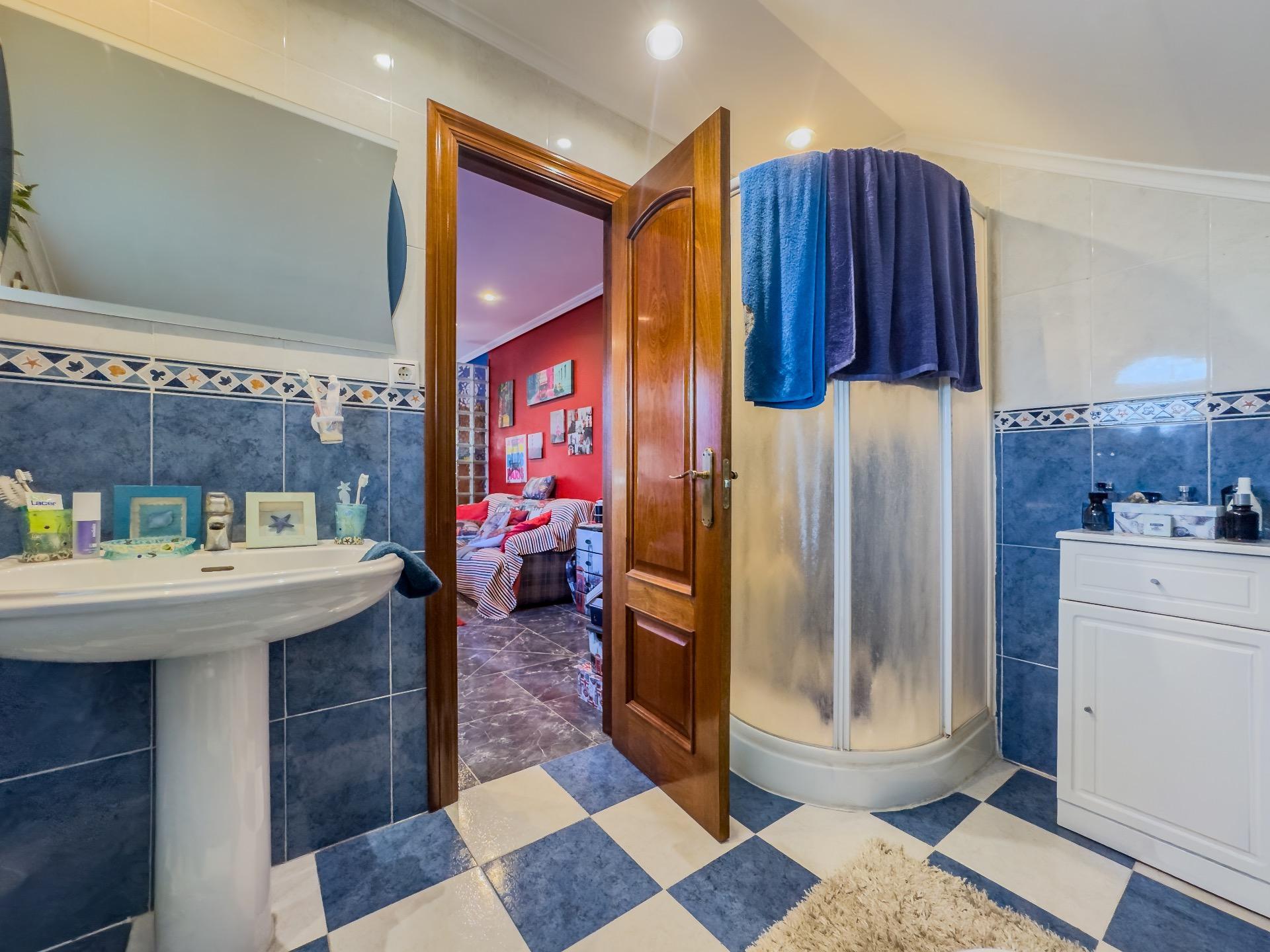 Casas o chalets-Venta-Camargo-1887292-Foto-79