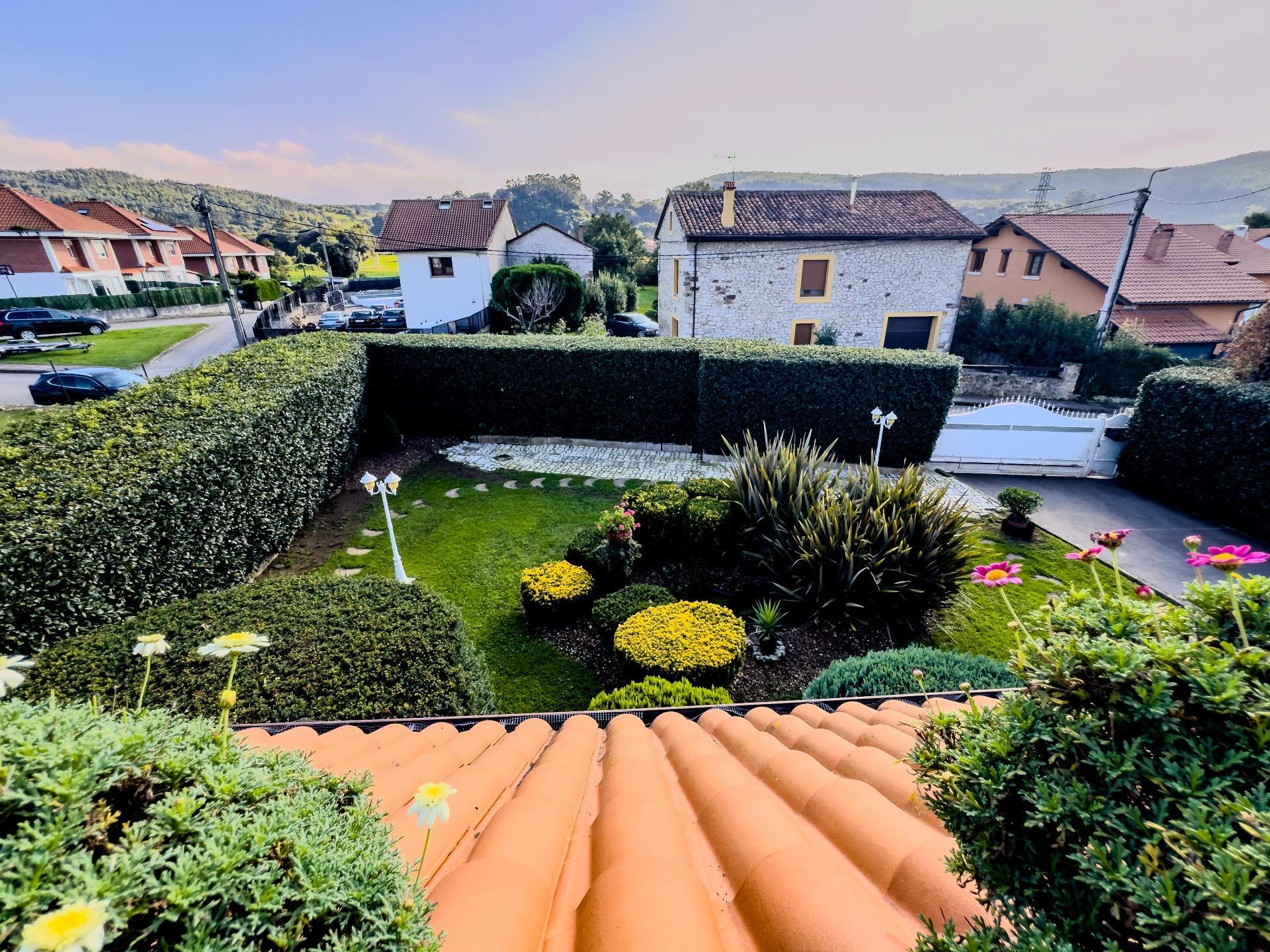 Casas o chalets-Venta-Camargo-1887292-Foto-84