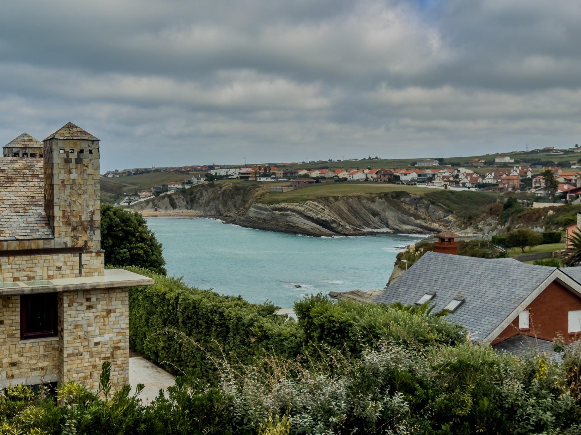 Casas o chalets-Venta-Piélagos-1876379