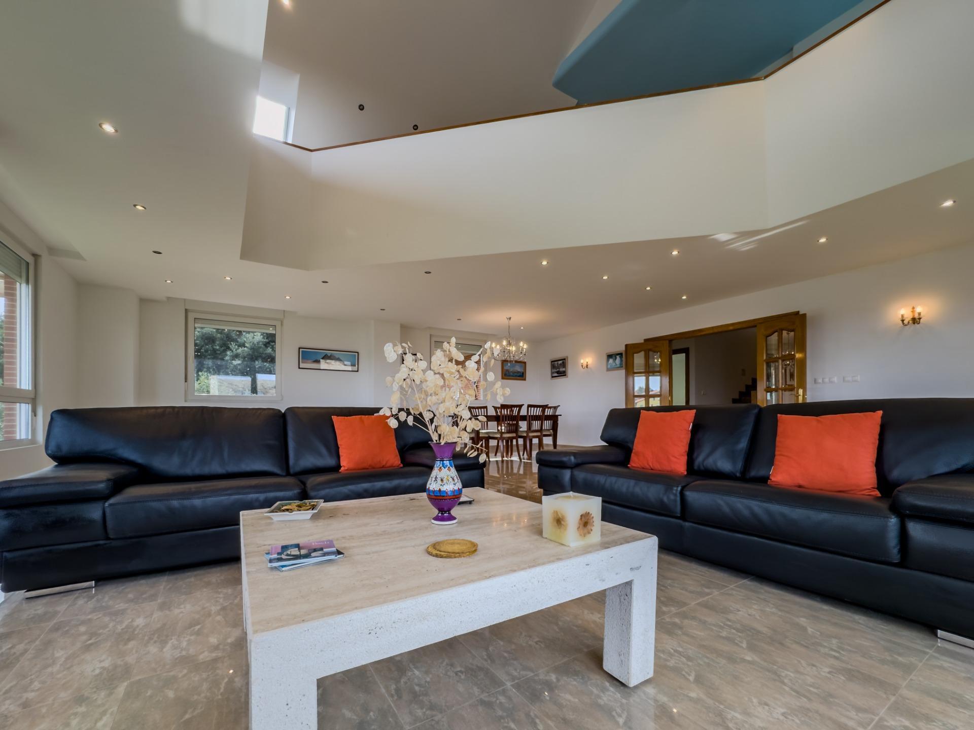 Casas o chalets-Venta-PiÃ©lagos-1876379-Foto-6