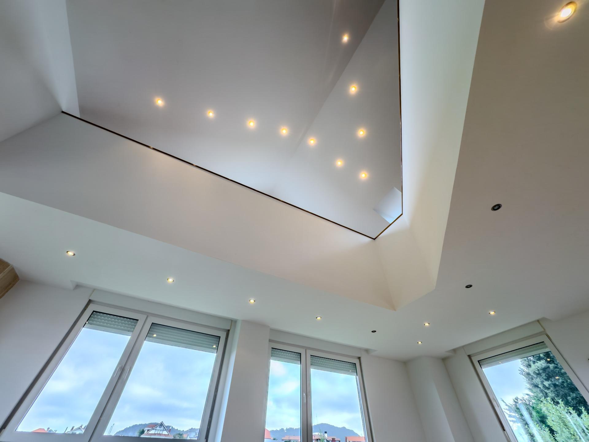 Casas o chalets-Venta-PiÃ©lagos-1876379-Foto-7