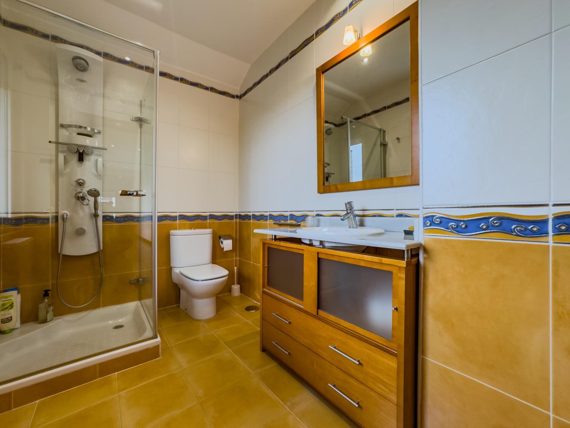 Casas o chalets-Venta-PiÃ©lagos-1876379-Foto-23