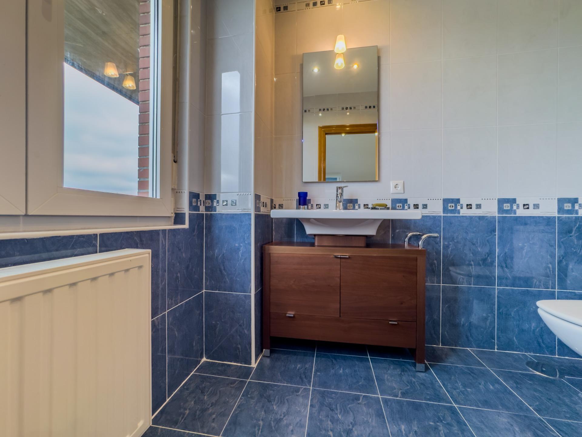 Casas o chalets-Venta-PiÃ©lagos-1876379-Foto-27