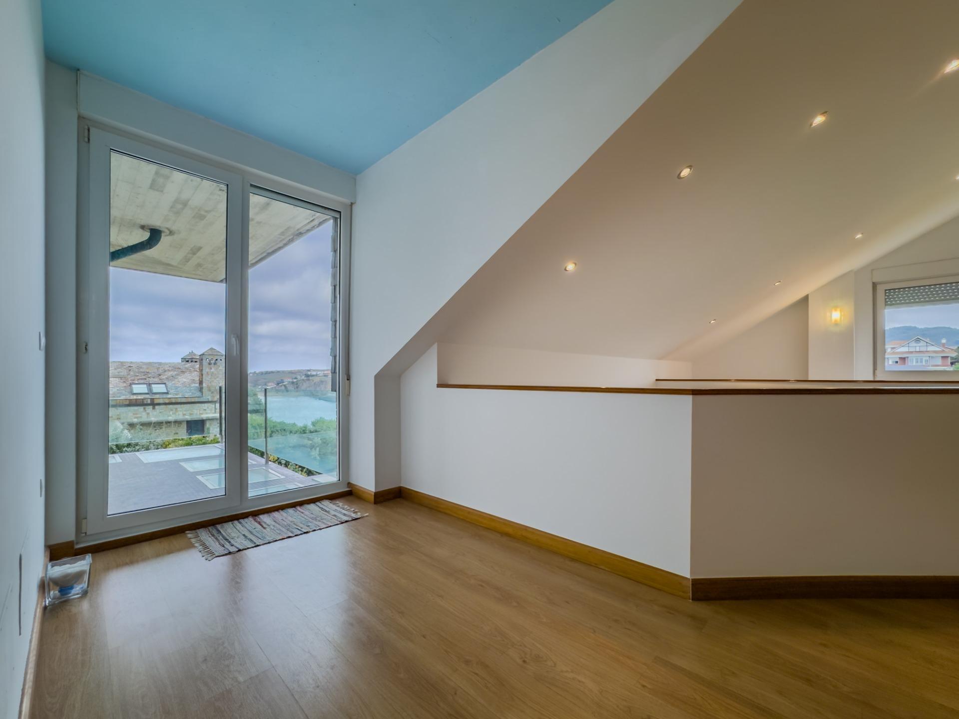 Casas o chalets-Venta-PiÃ©lagos-1876379-Foto-33