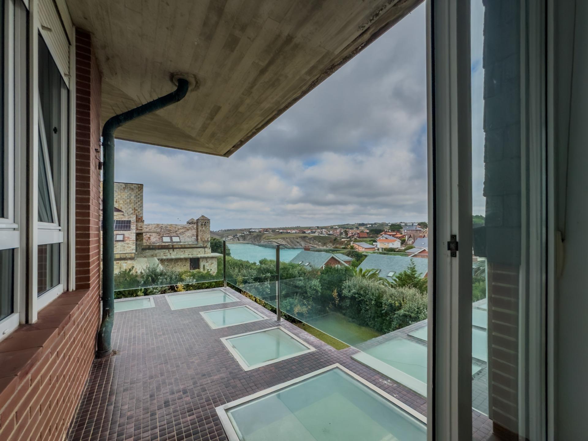 Casas o chalets-Venta-PiÃ©lagos-1876379-Foto-36