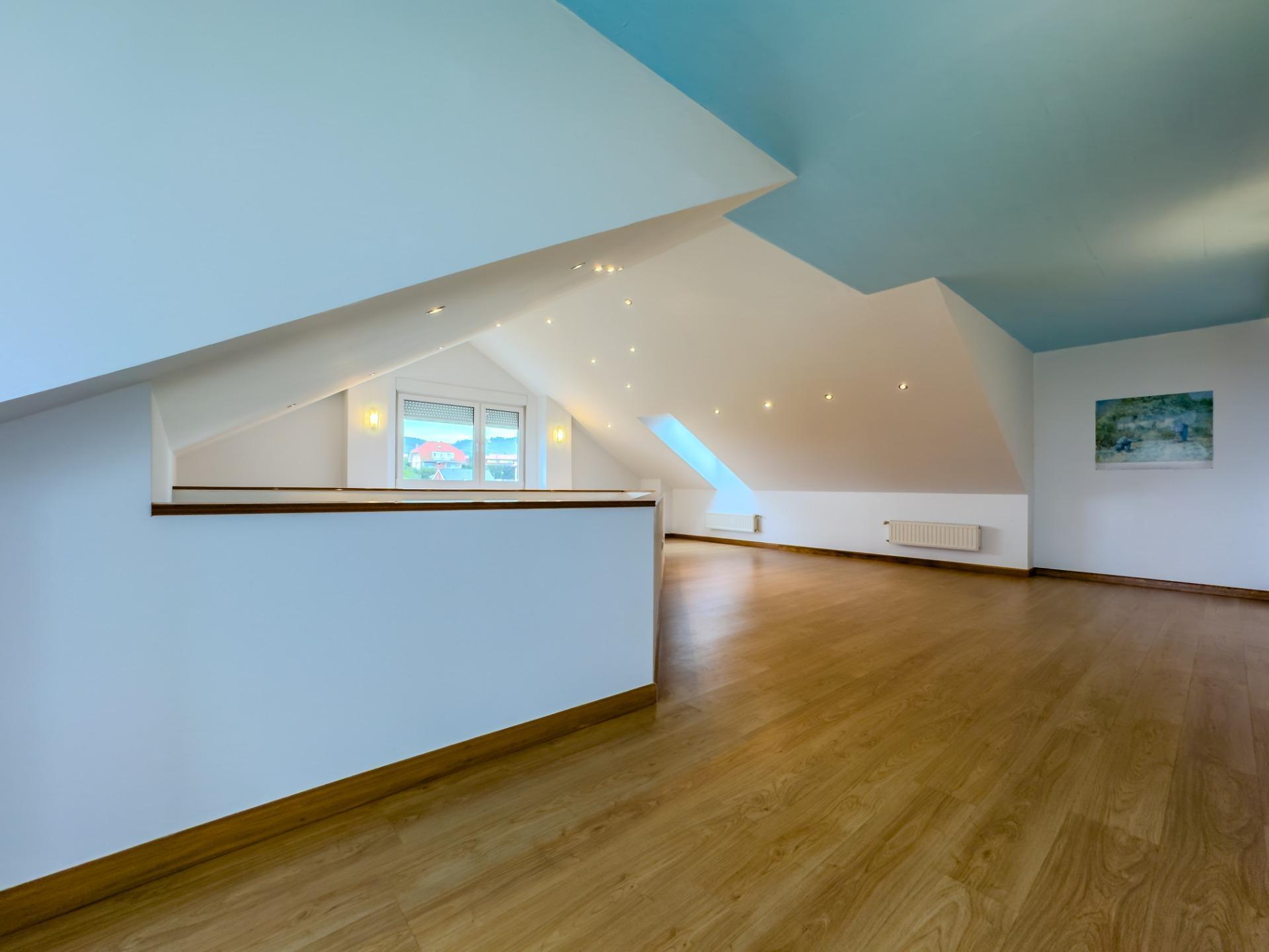 Casas o chalets-Venta-PiÃ©lagos-1876379-Foto-42