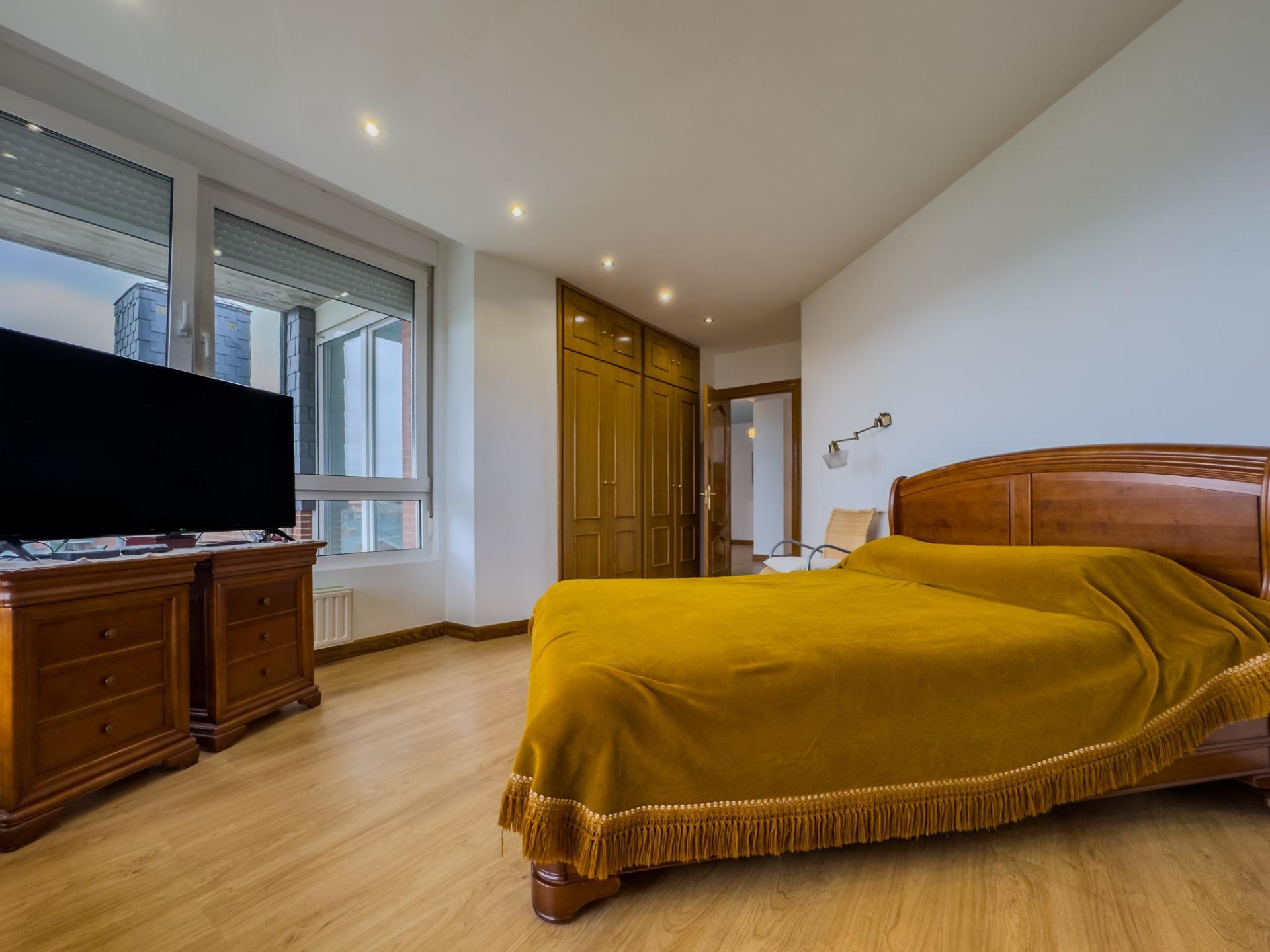 Casas o chalets-Venta-PiÃ©lagos-1876379-Foto-45