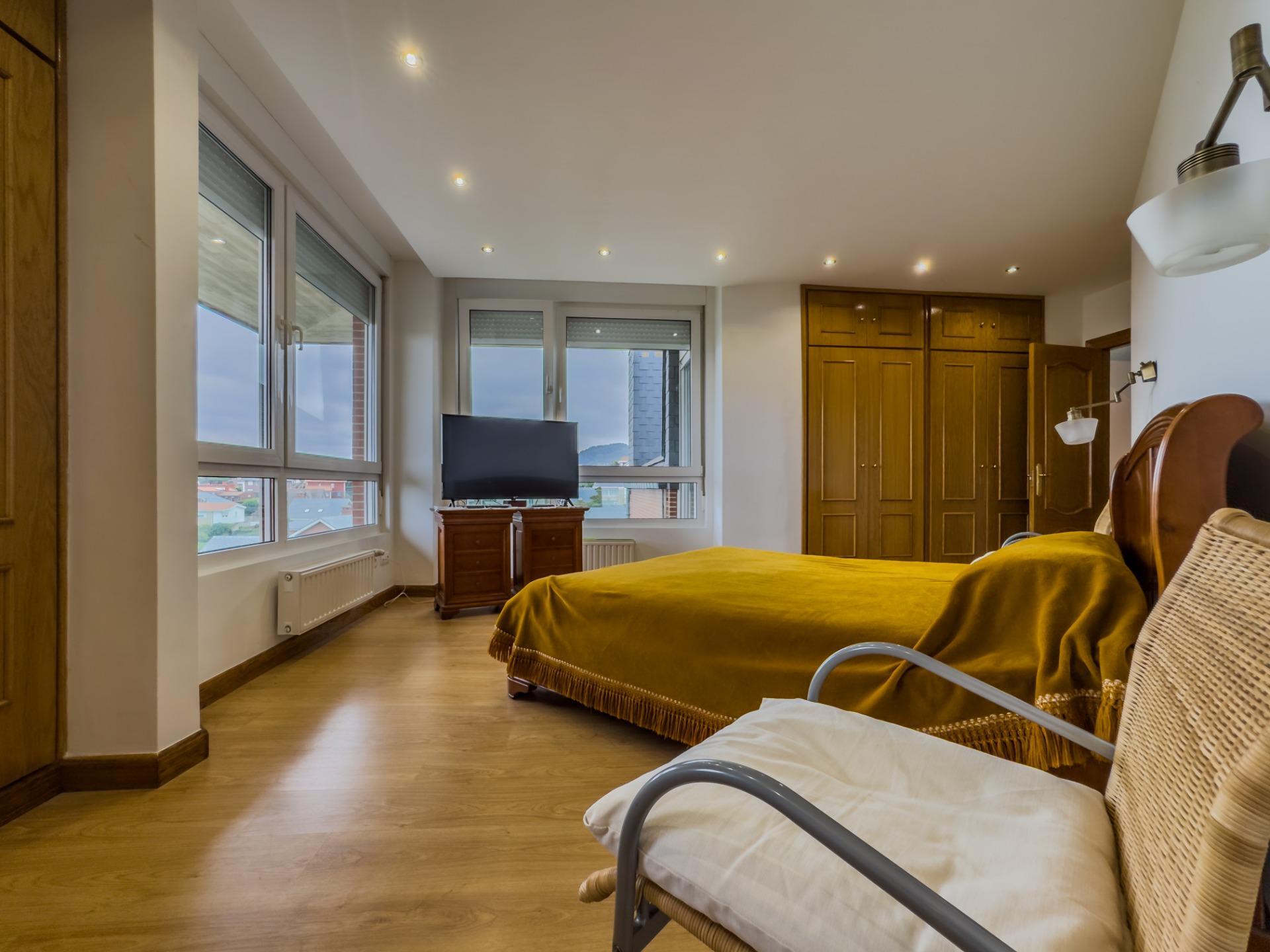 Casas o chalets-Venta-PiÃ©lagos-1876379-Foto-46