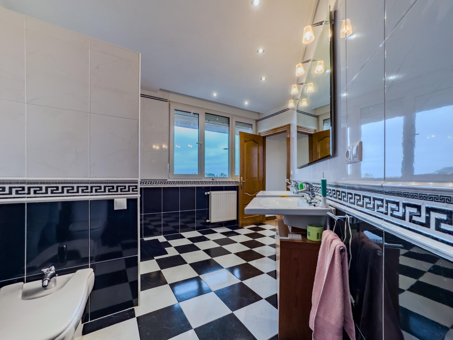 Casas o chalets-Venta-PiÃ©lagos-1876379-Foto-51