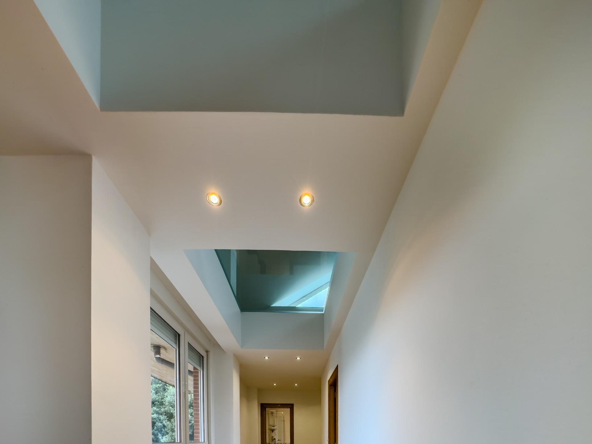 Casas o chalets-Venta-PiÃ©lagos-1876379-Foto-53